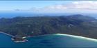 Waterloo Bay - VIC (PBH3 00 33273)